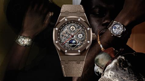 audemars piguet net worth|Audemars Piguet watches.